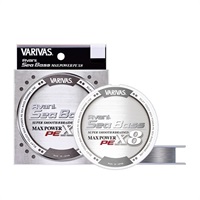 シーバスMAXPX8　150m